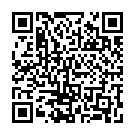 QR 980330f