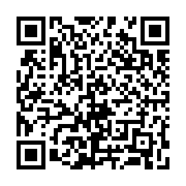 QR 9803a92