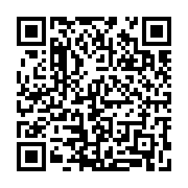 QR 9803fd6