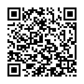 QR 9804332