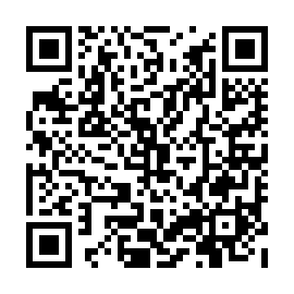QR 9804463