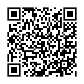 QR 9804610