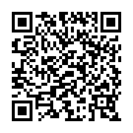QR 9804837