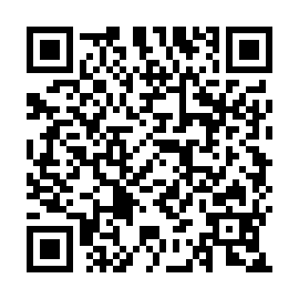 QR 9804cb0