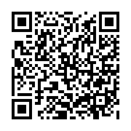 QR 9804cf3