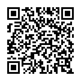 QR 9804eb7