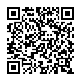QR 9805337