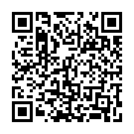 QR 980557f