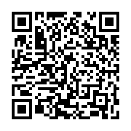 QR 98060e8