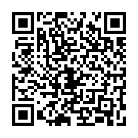 QR 98068c4