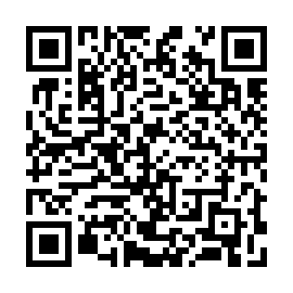 QR 9806978
