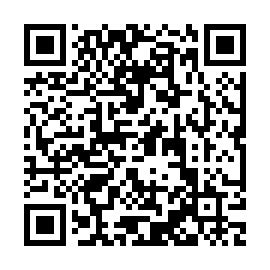 QR 980707c
