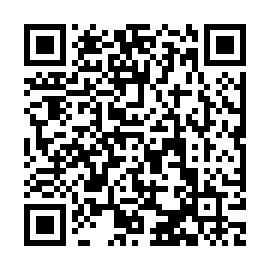 QR 98071e7