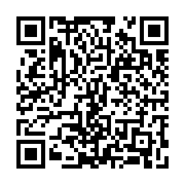 QR 980732f