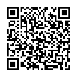 QR 98076fd