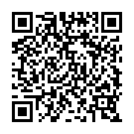 QR 98090a4