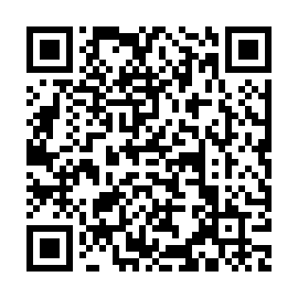 QR 98098c4