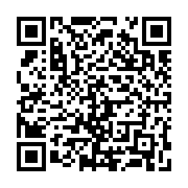QR 9809a92