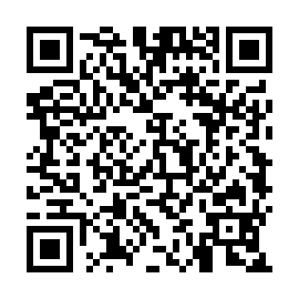 QR 980a764