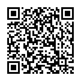 QR 980a85c