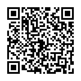 QR 980b1ad