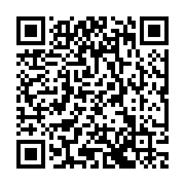 QR 980bc8c