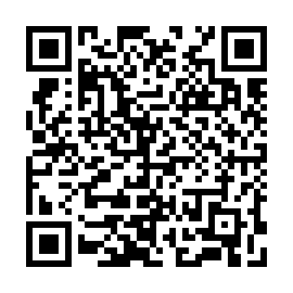 QR 980c1ac