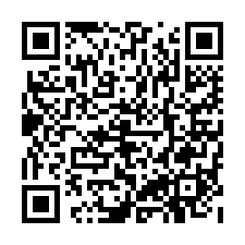 QR 980c320