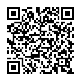 QR 980c7ae