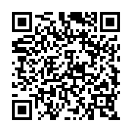 QR 980dc44
