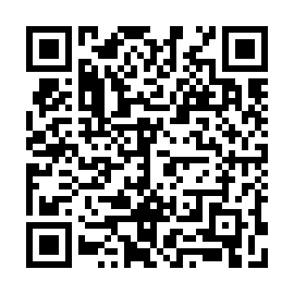QR 980df73