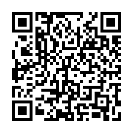 QR 980eb36