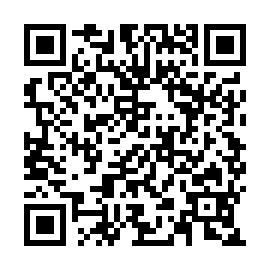 QR 980efc7