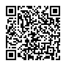 QR 980f184