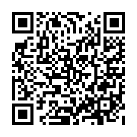 QR 980f62c