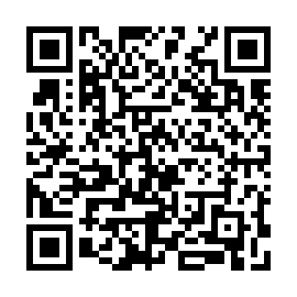 QR 980f6f2