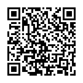 QR 9810094