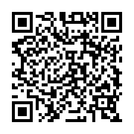 QR 98100ad