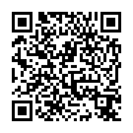 QR 9810979