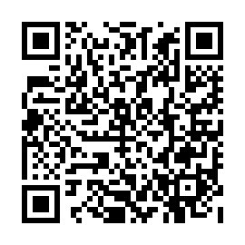 QR 981111c