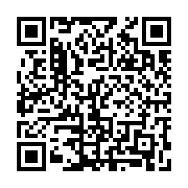 QR 9811626