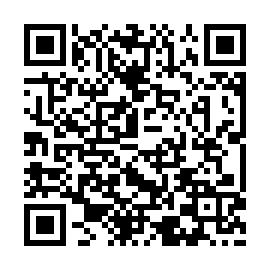 QR 9811bbb