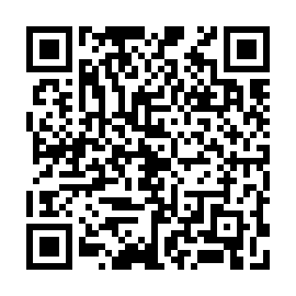 QR 9811e20