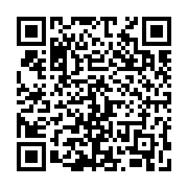 QR 981201b