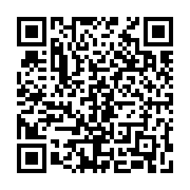 QR 9812ba2