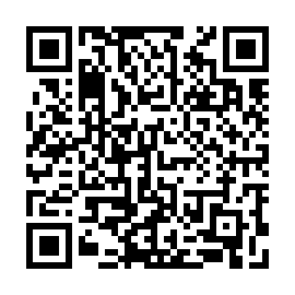 QR 98134df