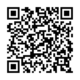 QR 98135cf