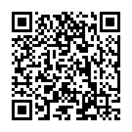QR 98135fc