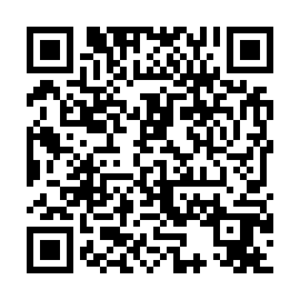 QR 9813799