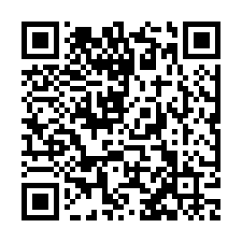 QR 9813aab